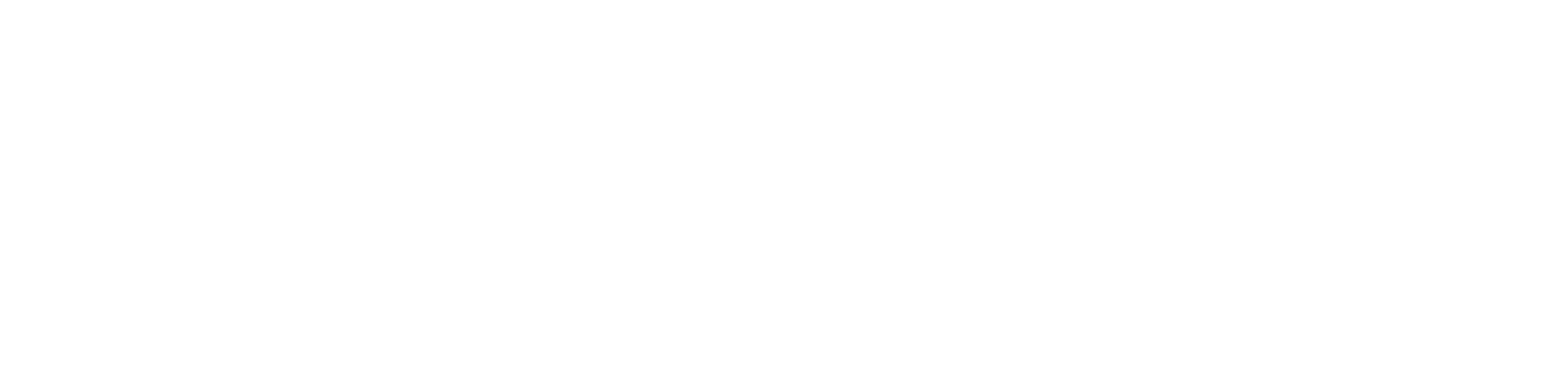 Erol Kilitleri