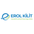 Erol Kilit